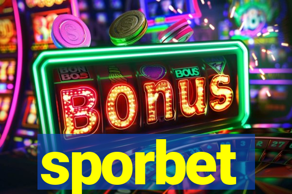 sporbet