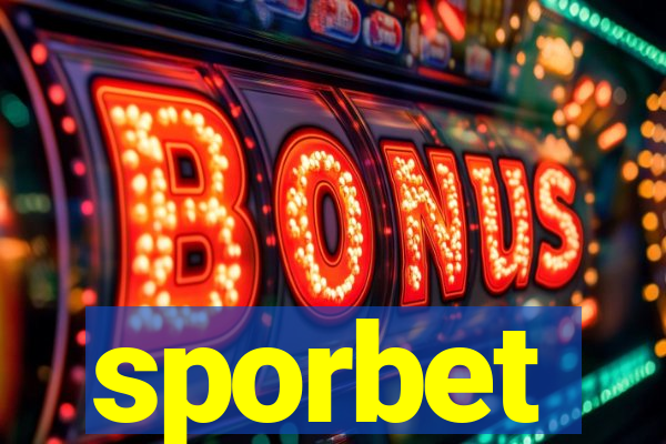 sporbet