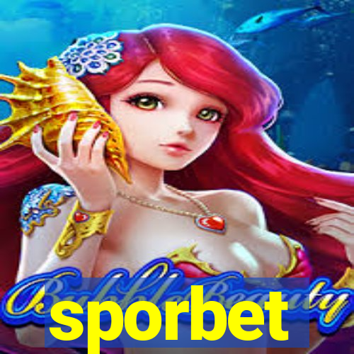 sporbet