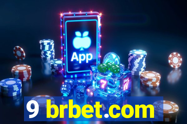 9 brbet.com