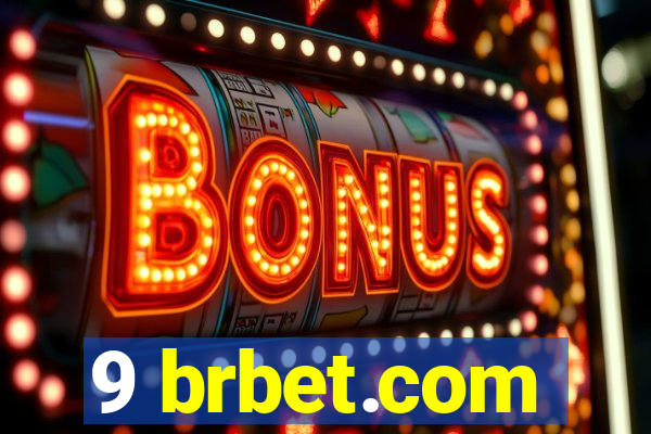 9 brbet.com