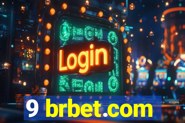 9 brbet.com