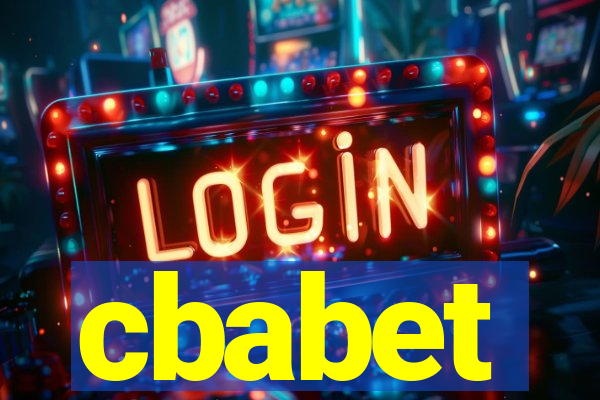 cbabet