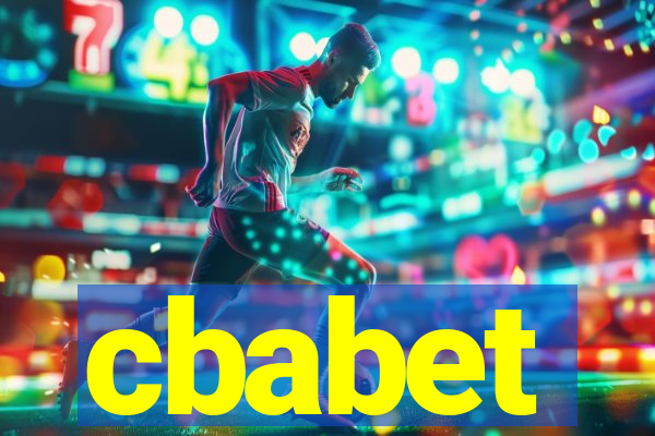 cbabet