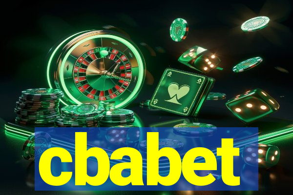 cbabet