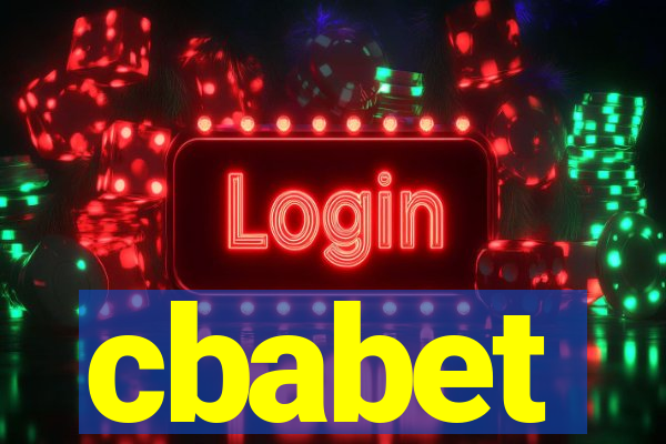 cbabet