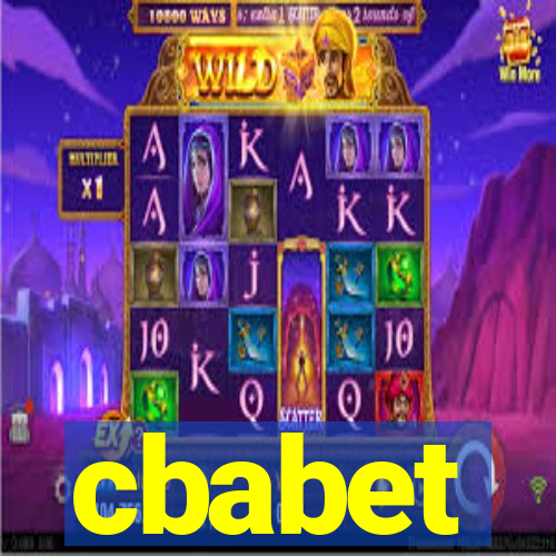 cbabet