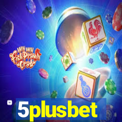 5plusbet