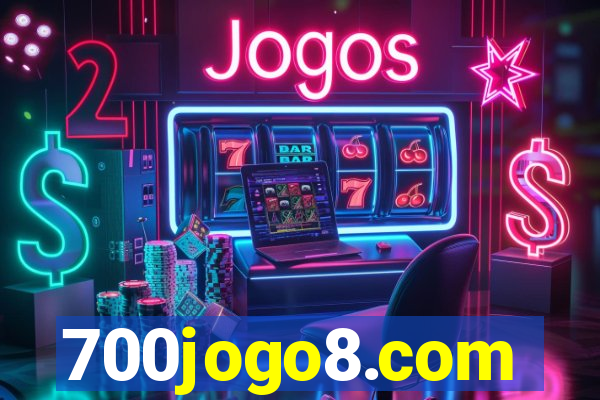 700jogo8.com