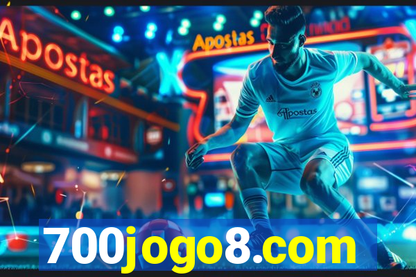 700jogo8.com