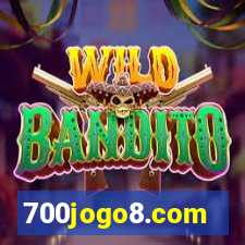 700jogo8.com