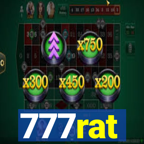 777rat