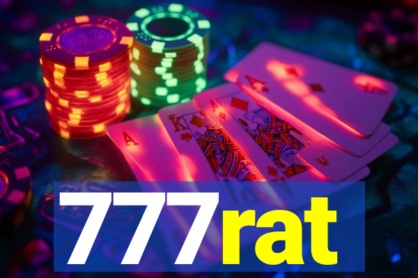 777rat