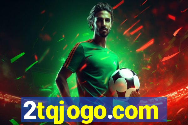 2tqjogo.com