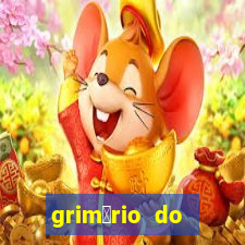 grim贸rio do narciso pdf gratis