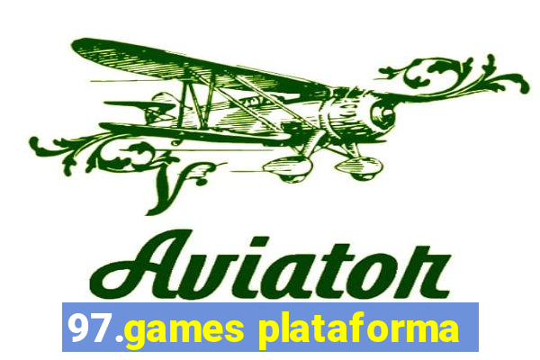 97.games plataforma