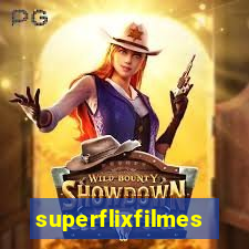 superflixfilmes.site