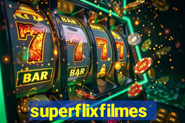 superflixfilmes.site