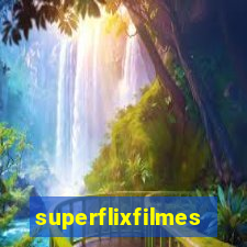 superflixfilmes.site