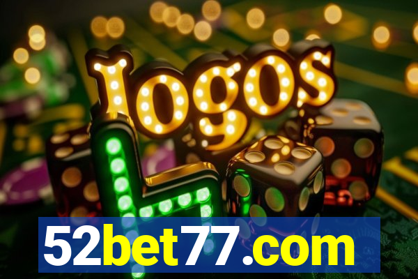 52bet77.com