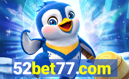 52bet77.com