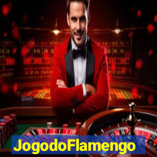 JogodoFlamengo