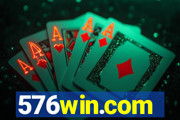 576win.com