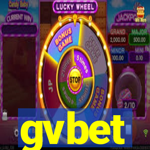 gvbet