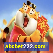 abcbet222.com