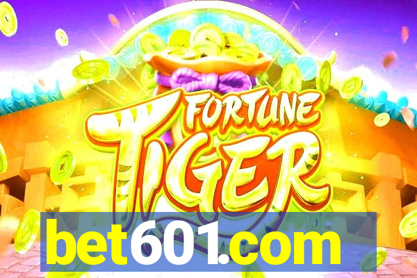 bet601.com