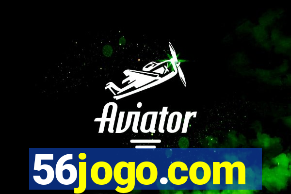 56jogo.com