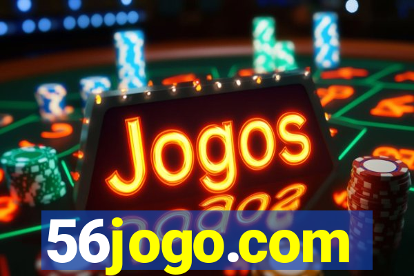 56jogo.com