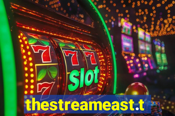 thestreameast.to