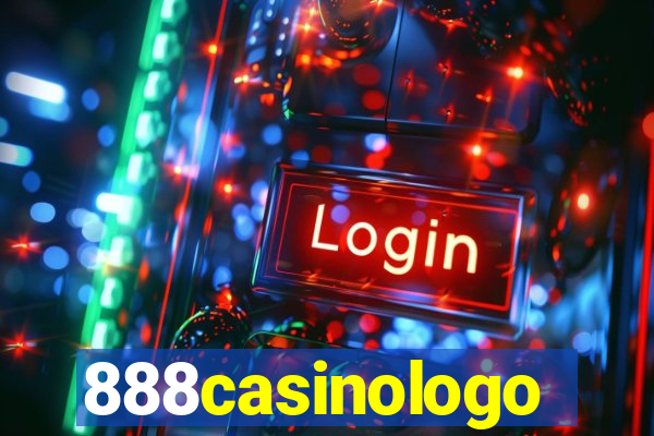 888casinologo