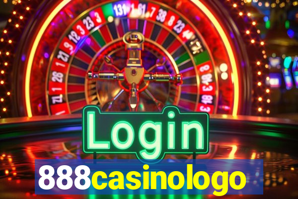 888casinologo