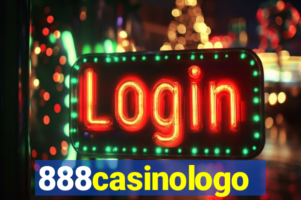 888casinologo