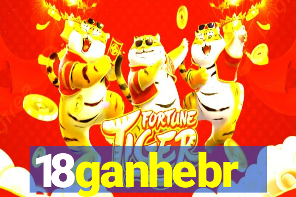 18ganhebr