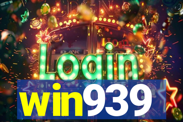 win939