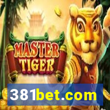 381bet.com