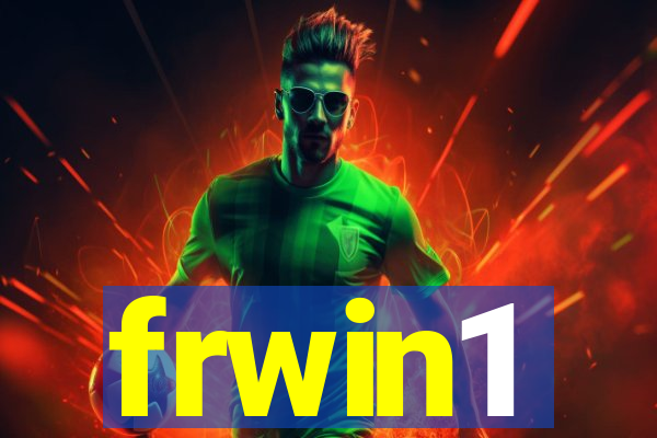 frwin1