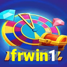 frwin1