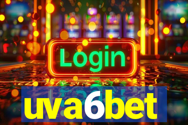 uva6bet