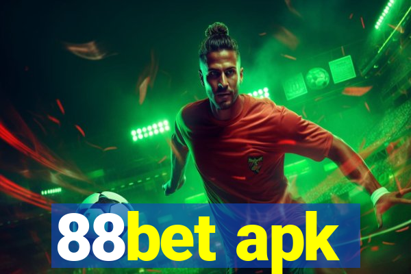 88bet apk