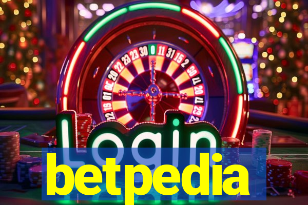 betpedia