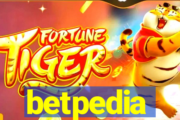 betpedia