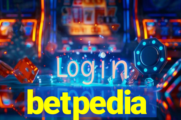 betpedia