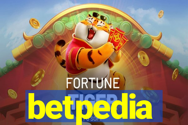 betpedia