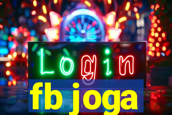 fb joga