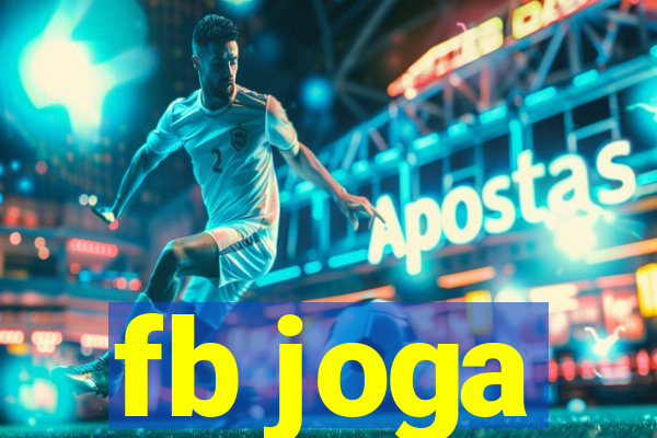 fb joga