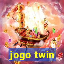 jogo twin